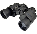 Image of Sniper 8x40 Wide Angle FOV Binoculars w/ Carry Case