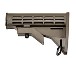 Image of Sniper Advanced Carbine Collapsible Butt-Stocks