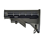 Image of Sniper Advanced Carbine Military Spec. Collapsible Buttstocks