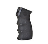 Image of Sniper AK-47/74 Rear Pistol Grips