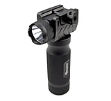 Image of Sniper Aluminum Foregrips w/ Integral Flashlight