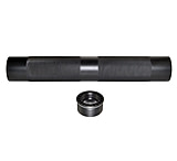 Image of Sniper AR-15 .223 / 5.56 Free Floating Forend Holding Systems