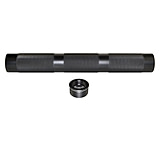 Image of Sniper AR-15 .223 / 5.56 Free Floating Forend Holding Systems