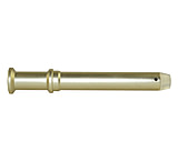 Image of Sniper AR-15 .223/5.56 Rifle Recoil Buffers