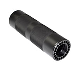 Image of Sniper AR-15 .223 / 5.56 Free Floating Forend Holding Systems