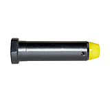 Image of Sniper AR-15 9mm Recoil Buffers