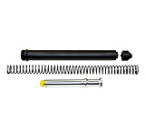 Image of Sniper AR-15 A2 Rifle Buffer Tube Kit