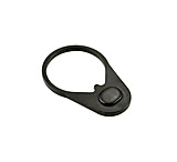 Image of Sniper AR-15 Buffer Tube Receiver End Plates
