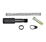 Image of Sniper AR-15 Pistol Foam-Covered Buffer Tube Kit