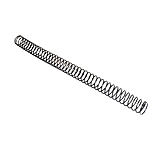 Image of Sniper AR-15 Rifle Recoil Buffer Springs
