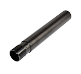 Image of Sniper AR-15 Round Buffer Tubes