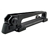 Image of Sniper AR 15 Standard Rifle Carry Handles