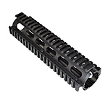 Image of Sniper AR .308 Quad Rail Handguards w/Triangle End
