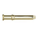 Image of Sniper AR .308 Rifle Recoil Buffers