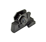 Image of Sniper AR Complete Top Mounted Fixed Iron Sight