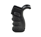 Image of Sniper AR Style Pistol Long Gun Grips