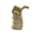 Image of Sniper AR Style Pistol Long Gun Grips