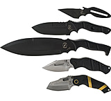 Image of Sniper Bladeworks Collector's Set 5 Pieces