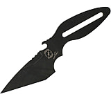 Image of Sniper Bladeworks Dashi 2020 Reload Edition