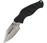 Image of Sniper Bladeworks LPC 2020 Reload Edition