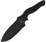 Image of Sniper Bladeworks Mamu 2020 Reload Edition