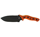 Image of Sniper Bladeworks MAMU Fixed Blade Knife