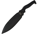 Image of Sniper Bladeworks Smachet 2020 Reload Edition