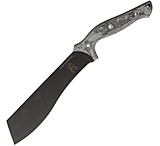 Image of Sniper Bladeworks SOF Chopper Fixed Blade Knife