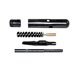 Image of Sniper Butt Stock Rifle Cleaning Kit for SKS Rifles