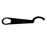 Image of Sniper AR 15 Castle Nut Wrenches