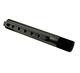 Image of Sniper Commercial Spec 6 Position Buffer Tubes