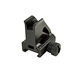 Image of Sniper Top Mounted Deployable Front Sight