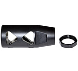 Image of Sniper Grunt .223/5.56 Competition Grade Muzzle Brake