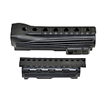 Image of Sniper Hand Guard Rail Mounts