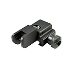 Image of Sniper Top Mounted Deployable Iron Sight