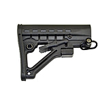 Image of Sniper AR-15 Adjustable Buttstocks