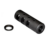 Image of Sniper Muzzle Brakes/Recoil Compensators