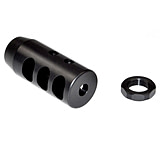 Image of Sniper Muzzle Brakes/Recoil Compensators