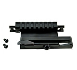 Image of Sniper QD AK Side Mounts