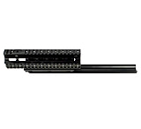 Image of Sniper Saiga 12 Quad Rail Handguards