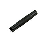 Image of Sniper Sight Post Gunsmithing Tool - 4 &amp; 5 Prong Front Adjustment