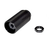 Image of Sniper Sound Redirect Muzzle Brake/Recoil Compensators