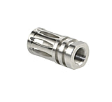 Image of Sniper .223 Steel Muzzle Brakes