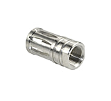 Image of Sniper .308 Steel Muzzle Brakes