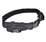 Image of Sniper Tactical Belts