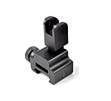 Image of Sniper Rapid Transition Top Mounted Deployable Iron Sight