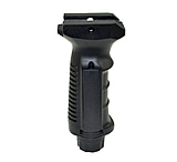 Image of Sniper Vertical Front Grip Short Holders w/Compartment