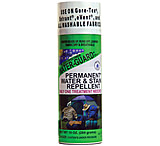 Image of Atsko Sno Seal Perm Water-guard Aerosol