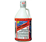 Image of Atsko Sno Seal Sport Wash Laundry Detergent