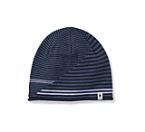 Image of Smartwool Snow Drift Hat